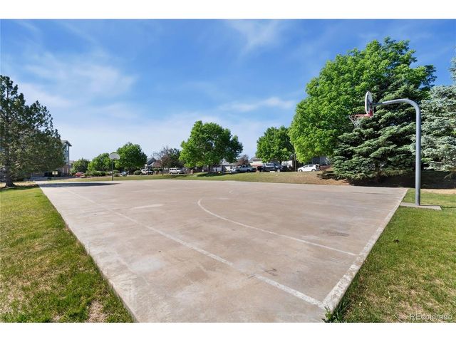 3281 E 103rd Pl 1410, Thornton, CO 80229