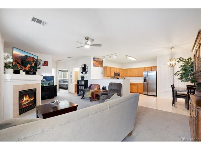 3281 E 103rd Pl 1410, Thornton, CO 80229