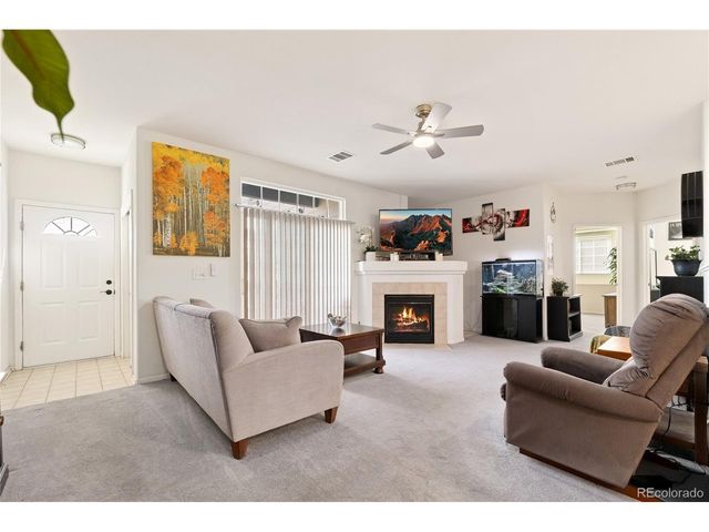 3281 E 103rd Pl 1410, Thornton, CO 80229