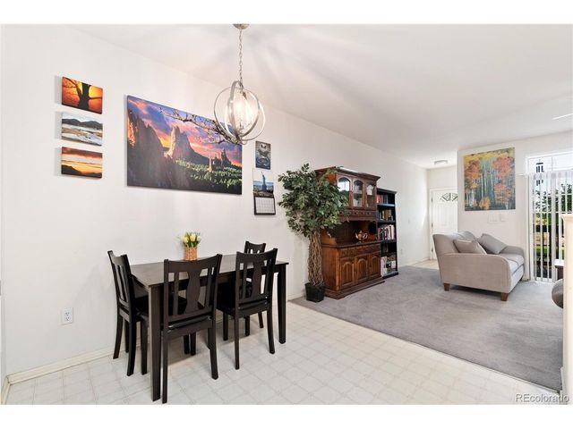 3281 E 103rd Pl 1410, Thornton, CO 80229