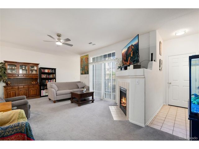 3281 E 103rd Pl 1410, Thornton, CO 80229