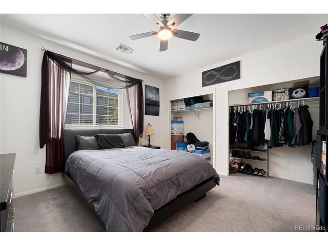 3281 E 103rd Pl 1410, Thornton, CO 80229