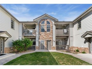 3281 E 103rd Pl 1410, Thornton, CO 80229