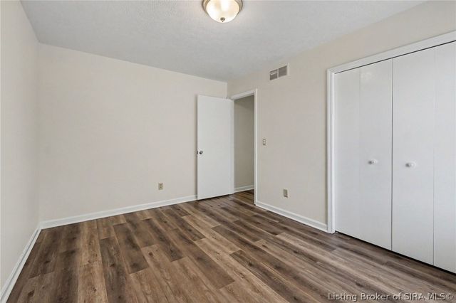 3014 Gardner Boulevard, Jeffersonville, IN 47130