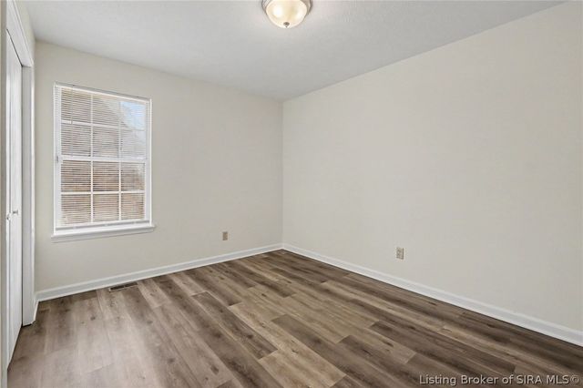 3014 Gardner Boulevard, Jeffersonville, IN 47130