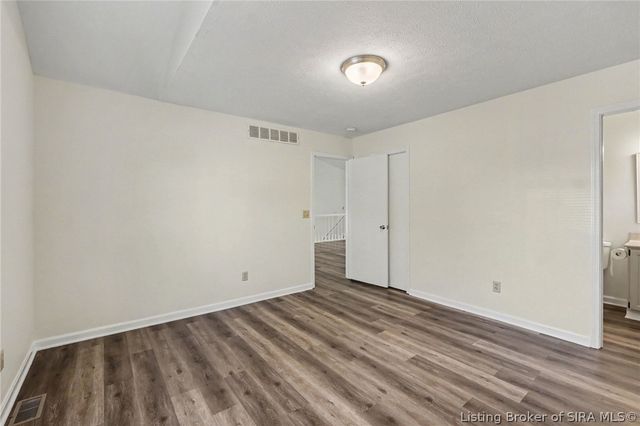 3014 Gardner Boulevard, Jeffersonville, IN 47130