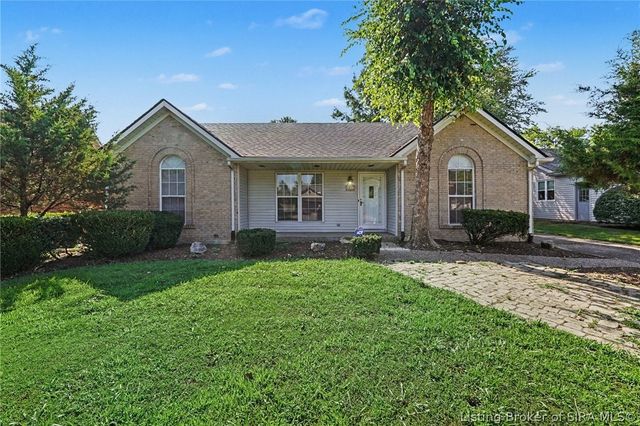 3014 Gardner Boulevard, Jeffersonville, IN 47130