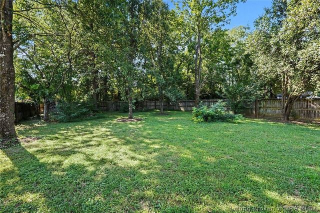 3014 Gardner Boulevard, Jeffersonville, IN 47130