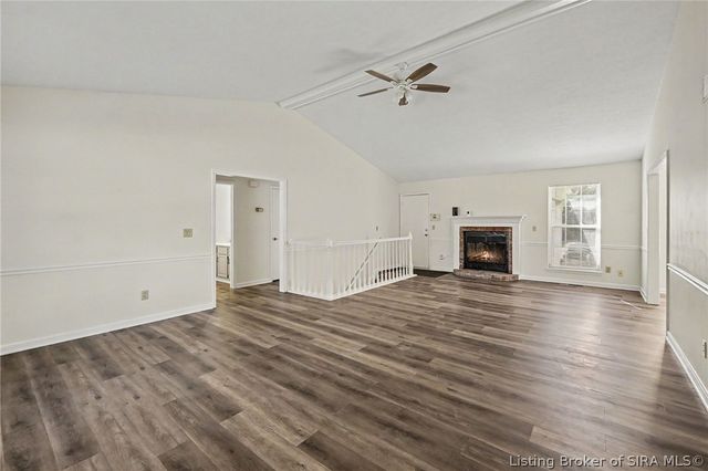 3014 Gardner Boulevard, Jeffersonville, IN 47130