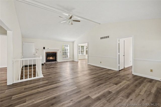 3014 Gardner Boulevard, Jeffersonville, IN 47130
