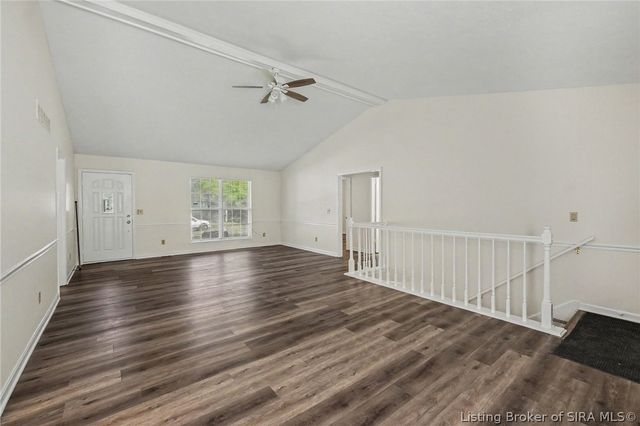 3014 Gardner Boulevard, Jeffersonville, IN 47130
