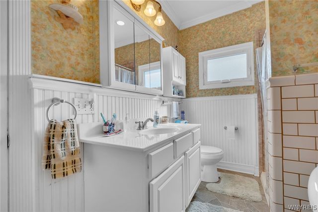 18 Robins Street, Buffalo, NY 14220