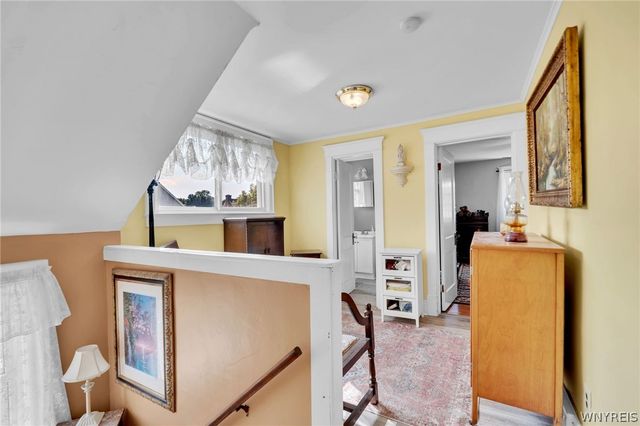 18 Robins Street, Buffalo, NY 14220