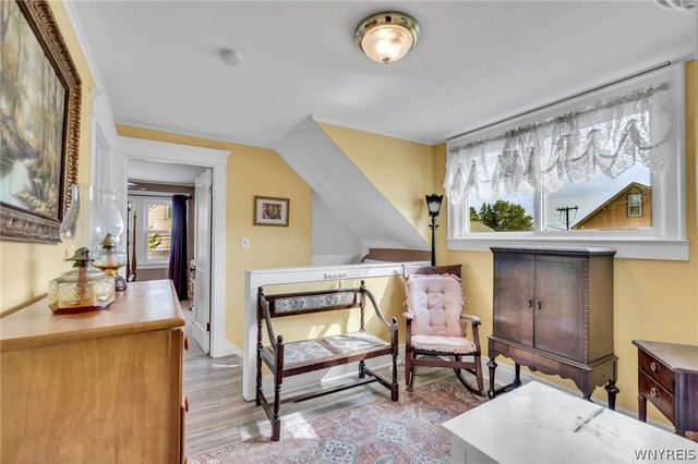 18 Robins Street, Buffalo, NY 14220