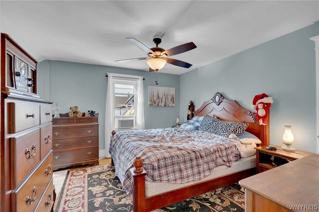 18 Robins Street, Buffalo, NY 14220