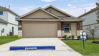 119 Ground Dove, San Antonio, TX 78253