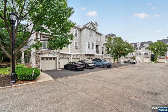 169 Winchester Court 258, Clifton, NJ 07013