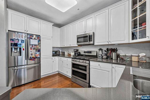 169 Winchester Court 258, Clifton, NJ 07013