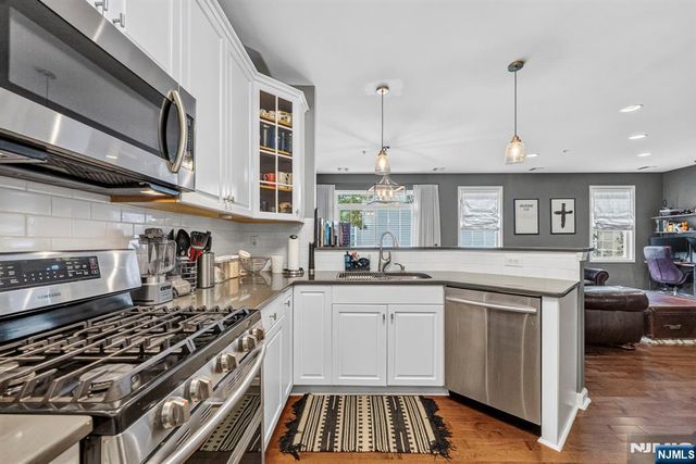 169 Winchester Court 258, Clifton, NJ 07013