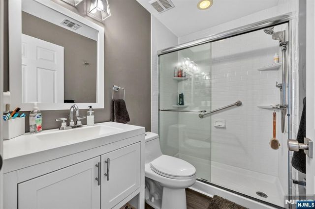 169 Winchester Court 258, Clifton, NJ 07013