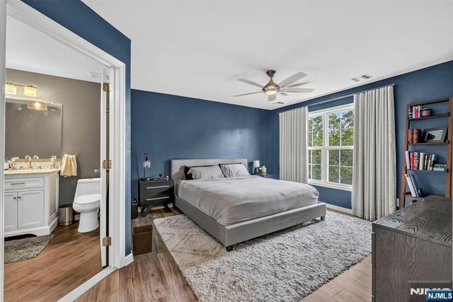 169 Winchester Court 258, Clifton, NJ 07013