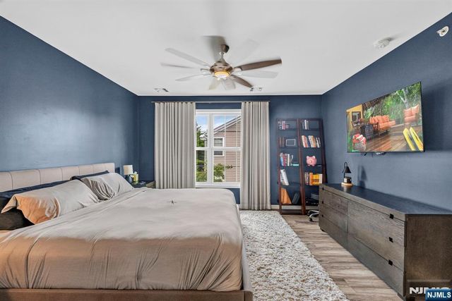 169 Winchester Court 258, Clifton, NJ 07013