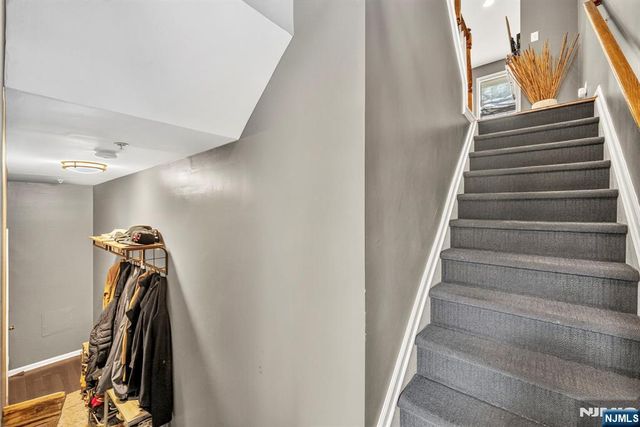 169 Winchester Court 258, Clifton, NJ 07013