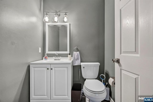 169 Winchester Court 258, Clifton, NJ 07013