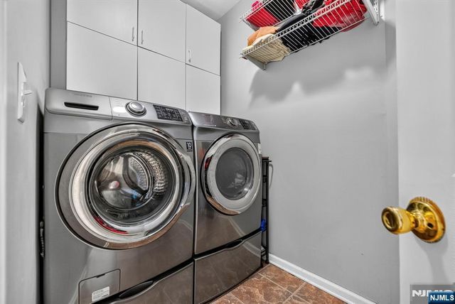 169 Winchester Court 258, Clifton, NJ 07013