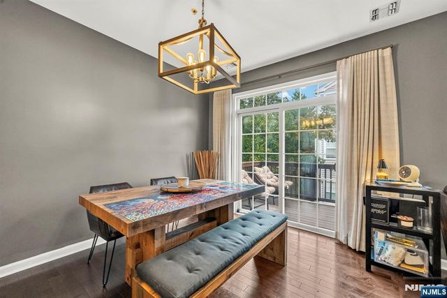 169 Winchester Court 258, Clifton, NJ 07013