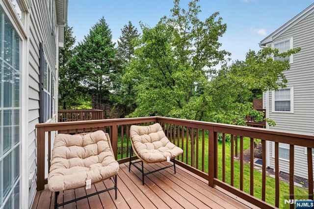 169 Winchester Court 258, Clifton, NJ 07013