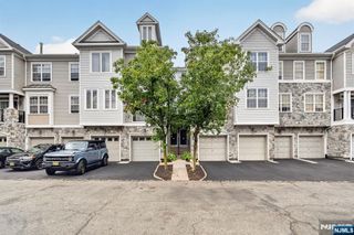 169 Winchester Court 258, Clifton, NJ 07013