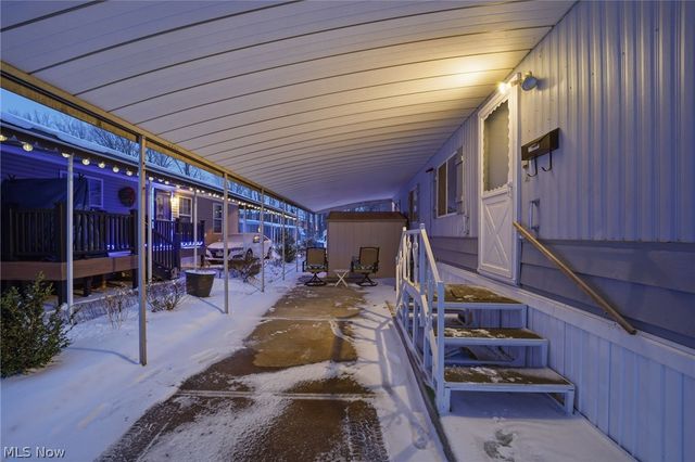 261 Chelsea Drive, Willoughby, OH 44094