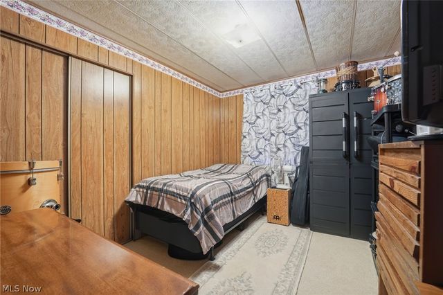 261 Chelsea Drive, Willoughby, OH 44094