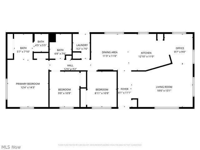 261 Chelsea Drive, Willoughby, OH 44094