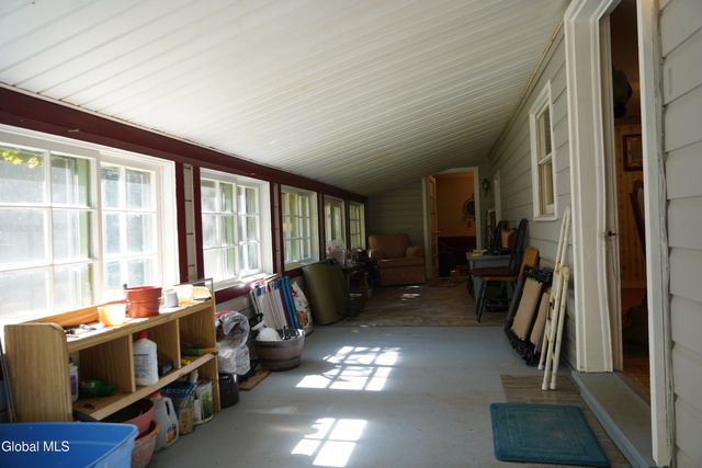 26 Rays Road, Warrensburg, NY 12885