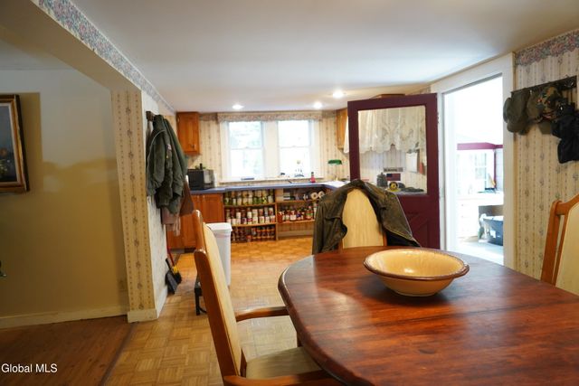 26 Rays Road, Warrensburg, NY 12885