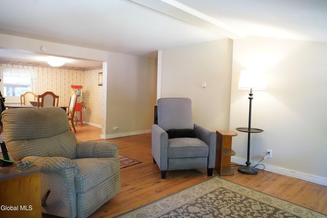 26 Rays Road, Warrensburg, NY 12885