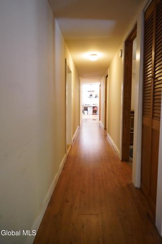 26 Rays Road, Warrensburg, NY 12885