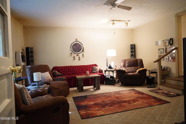 26 Rays Road, Warrensburg, NY 12885