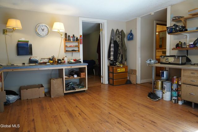 26 Rays Road, Warrensburg, NY 12885