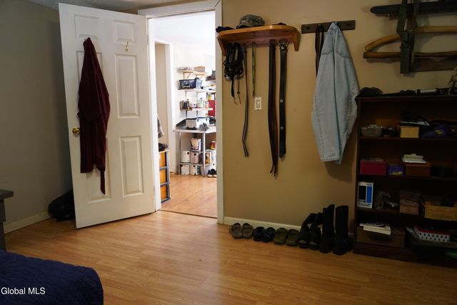 26 Rays Road, Warrensburg, NY 12885