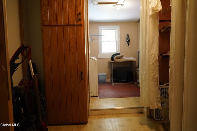 26 Rays Road, Warrensburg, NY 12885