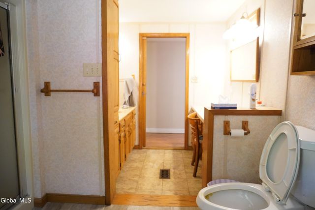 26 Rays Road, Warrensburg, NY 12885