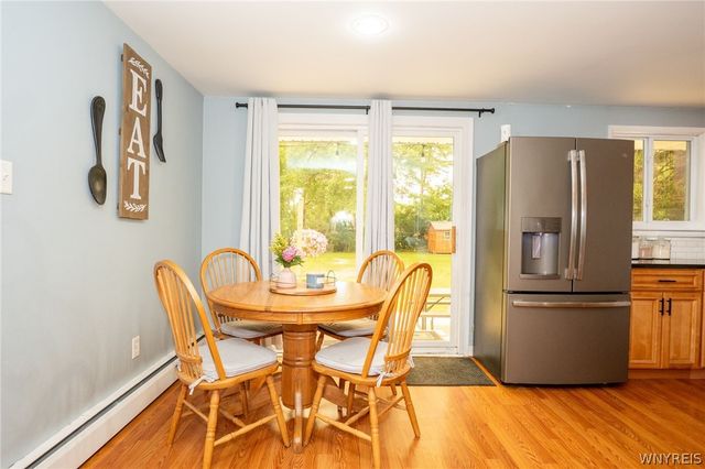 5633 Southside Drive, Boston, NY 14075