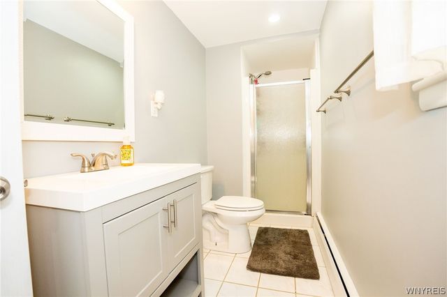 5633 Southside Drive, Boston, NY 14075
