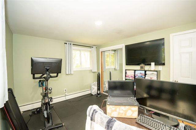 5633 Southside Drive, Boston, NY 14075