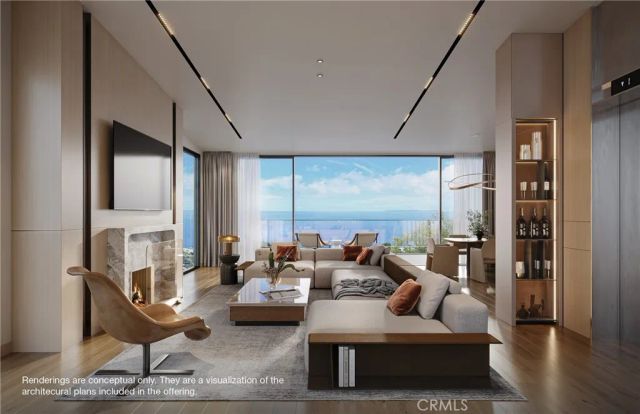 629 Balboa, Laguna Beach, CA 92651