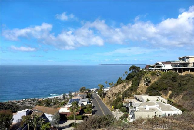 629 Balboa, Laguna Beach, CA 92651