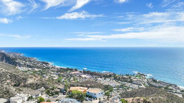 629 Balboa, Laguna Beach, CA 92651